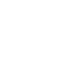 xorqu
